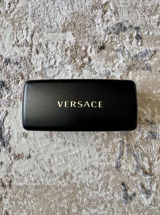 Слънчеви очила VERSACE VE2236