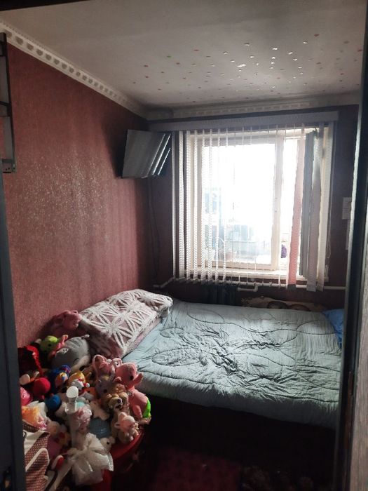 Kvartira sotiladi продаётся квартира