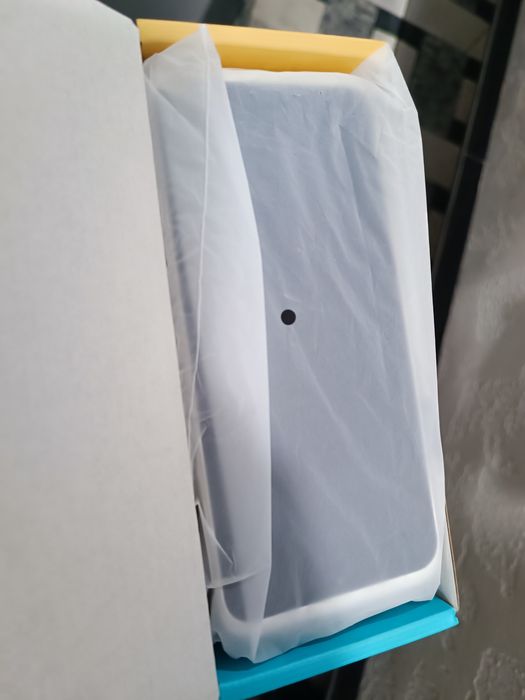 Кассовый аппарат A pay P10