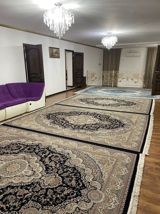 Сдается коттедж посуточно/почасовой