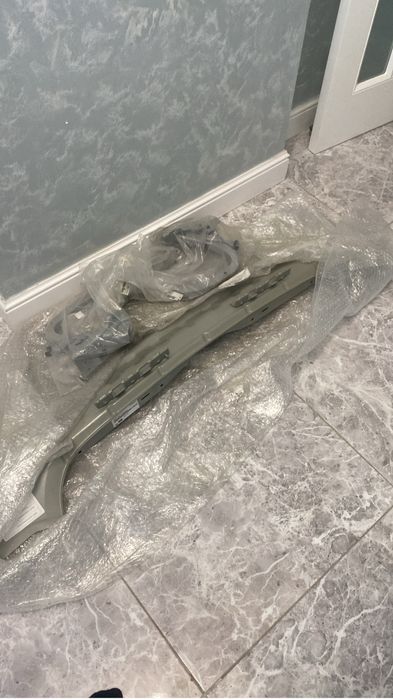 Запчасти киа к5 2023