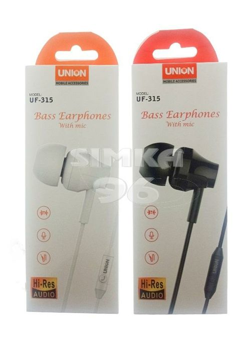 Наушник кабель сотилади! Redmi Samsung Huawei iPhone.! Tayyor biznes.!