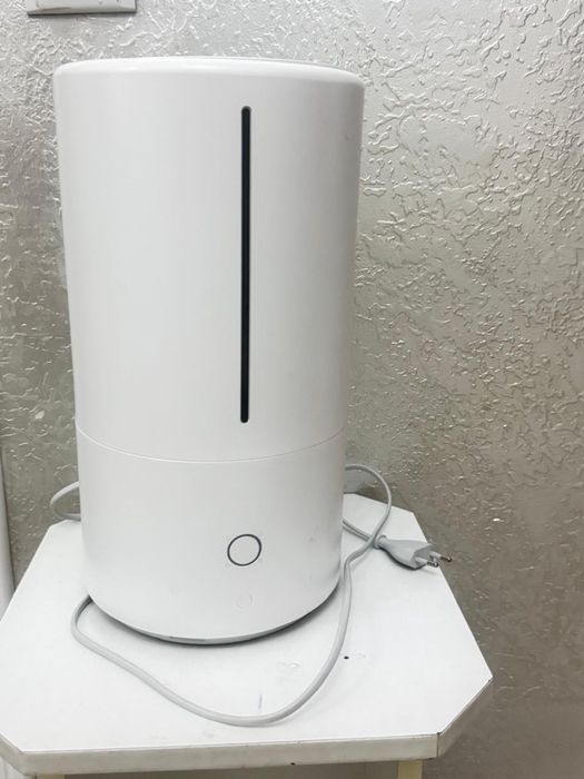 Увлажнитель воздуха Xiaomi