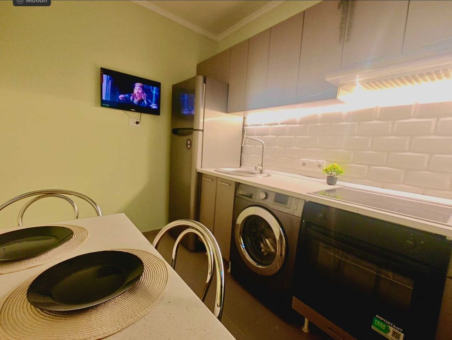 PROPRIETAR Ferdinand Obor Iancului Centrala de bloc LUX (bl de 4 etaje) Baicului Gara de Est