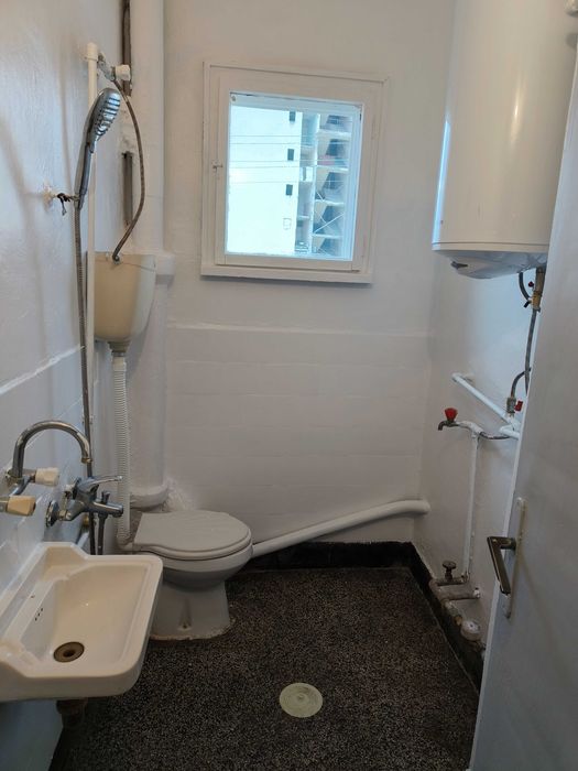 Продава се Етаж от къща в Плевен, Сторгозия - 94 кв.м за 1266 €/кв.м - Снимка #10