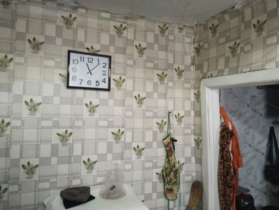 Продам доом в городе Макинск