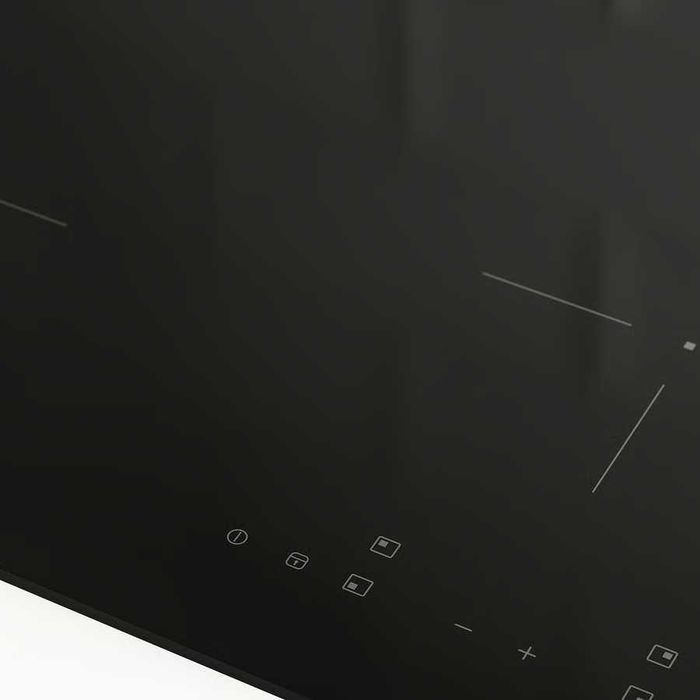 Plită cu inducţie IKEA 300 -OBIECT NOU, Nefolosit- Amanet FRESH Galati