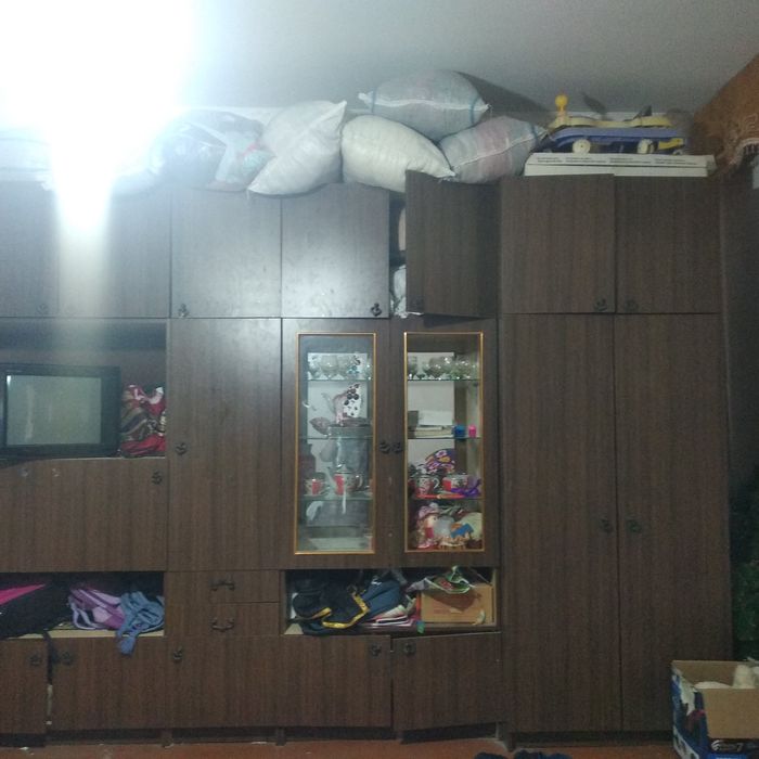 Mexmonxona stenkasi.