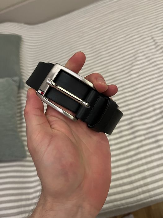 Curea Tommy Hilfiger