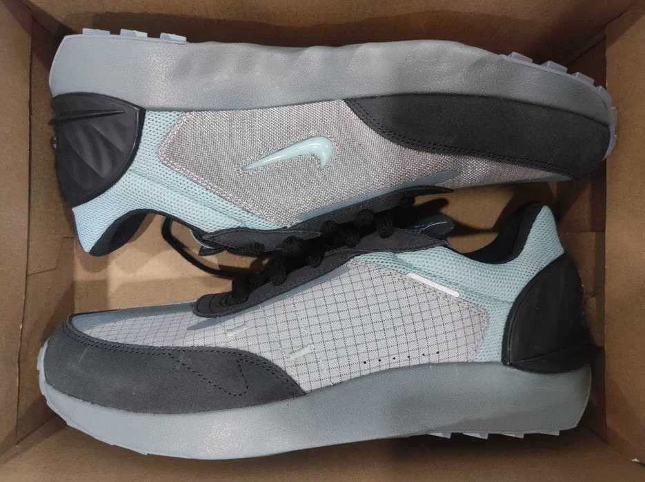 Nike - Jordan Granville Pro мъжки Оригинал Код 0485