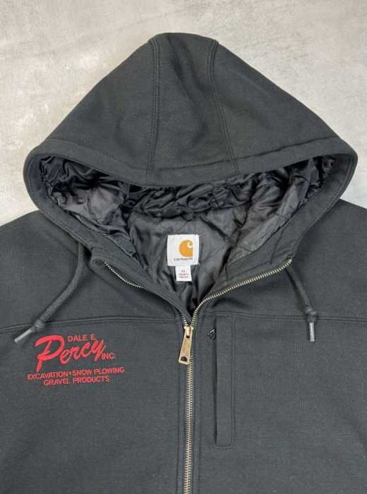Hanorac Carhartt - XL Original