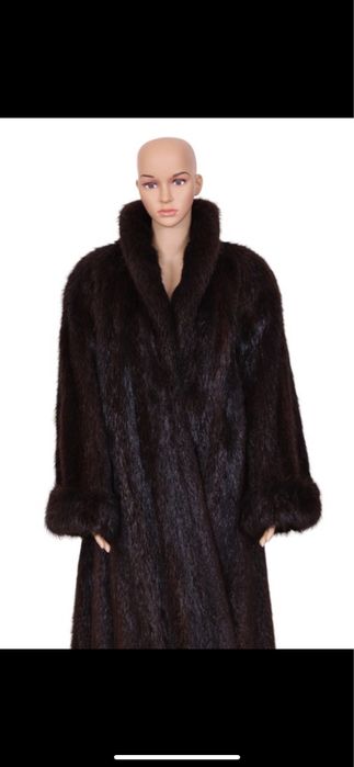 Reducere 3+1 gratis Blana naturala