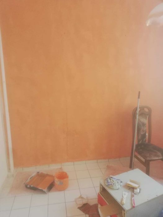 Дава се под наем Двустаен апартамент в Пловдив, Каменица 1 - 60 кв.м за 255 € - Снимка #3