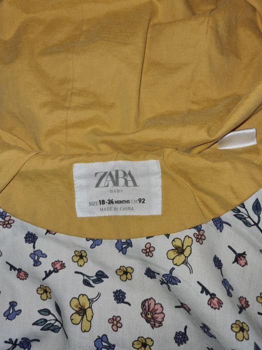 De vânzare geacă copii