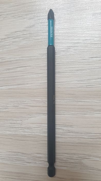 Биты для инструмента