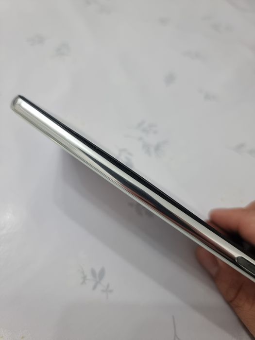 Samsung galaxy s10e 128гб