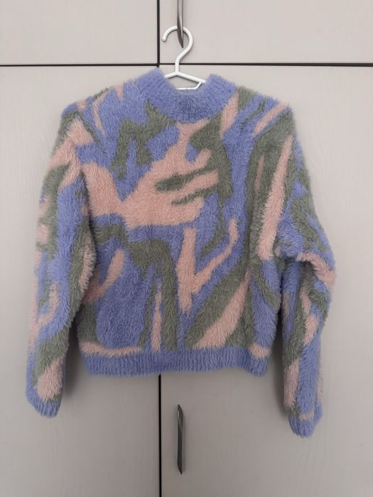 Бежаво яке Страдивариус