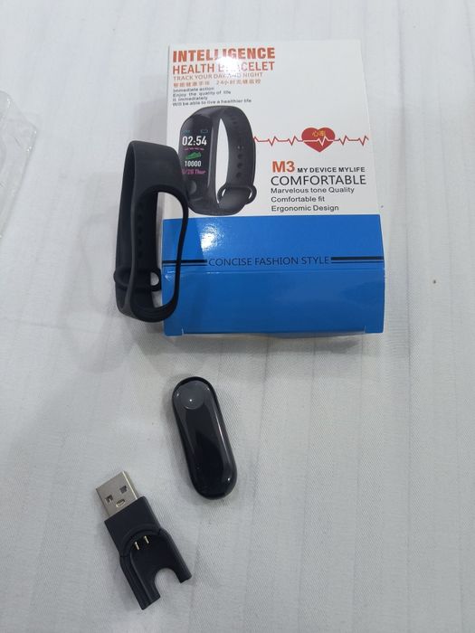 Продается часы есть на оптом можно и по штук