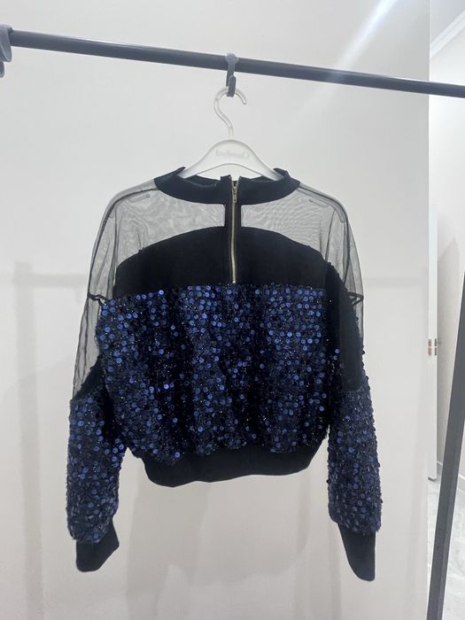 Одежда для детеи