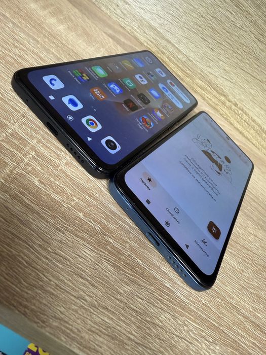 Xiaomi Redmi Note 11 128gb - отлични