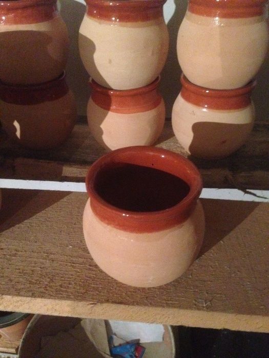 Катик каймок кузача 4000