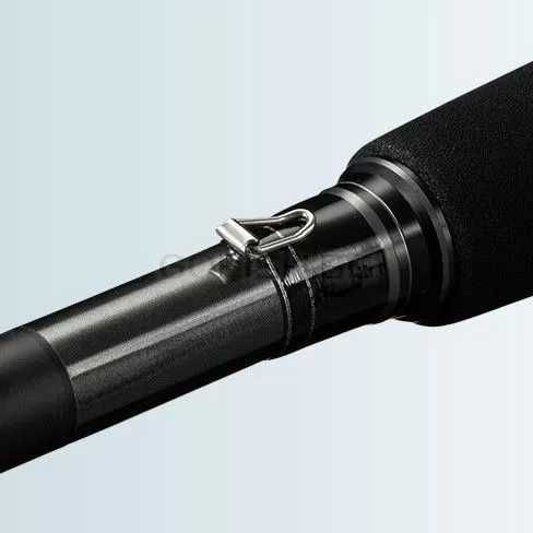 Shimano Exsence GENOS S90MH/R