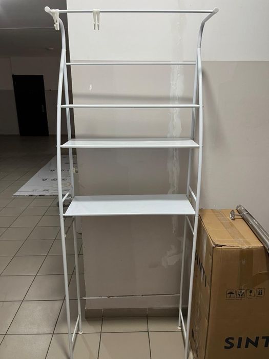 Ванна, унитаз, раковина срочно