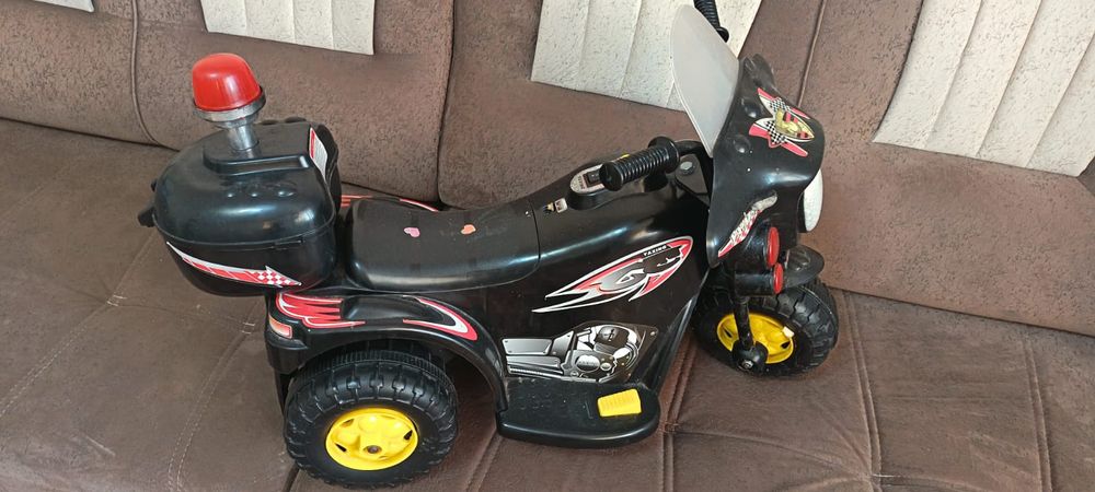 Продам в нормальном состоянии