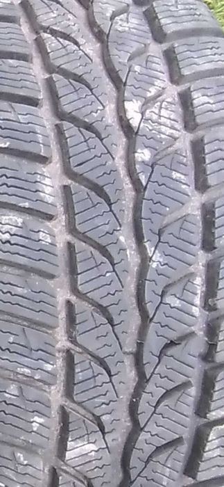 Vand Jenti si anvelope