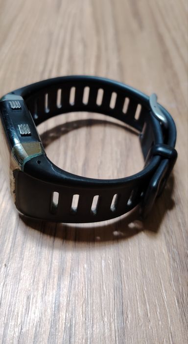 Ceas Polar  funcții multiple