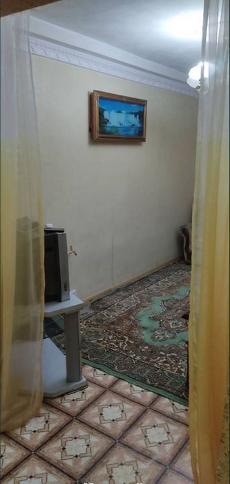 Сурочна аренда квартира чилонзор 22 оилага 2 хона