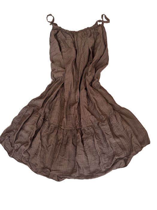 Рокля “New Collection”