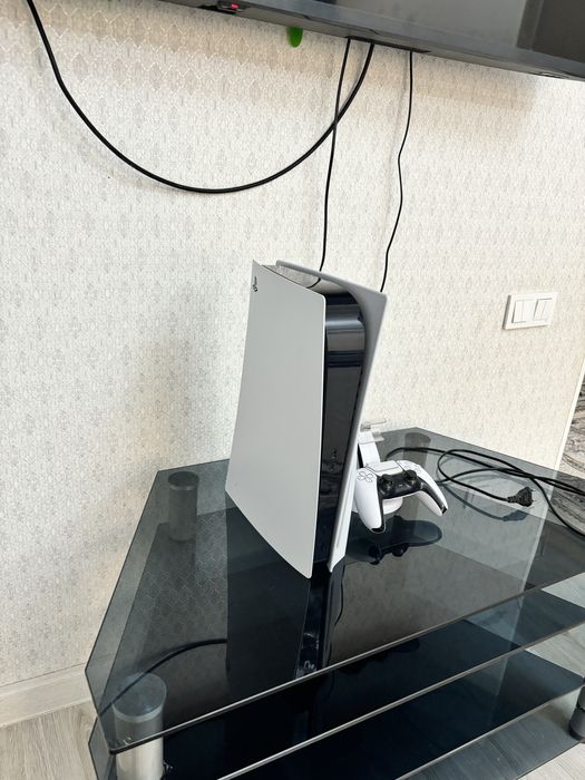 Playstation 5 slim