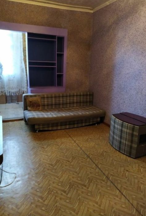 Аренда квартиры 1/9/9 Яшнабадский  район.  Кадышева базар. Семье .