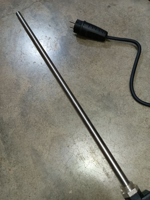 Нагревательный элемент для различных батарей