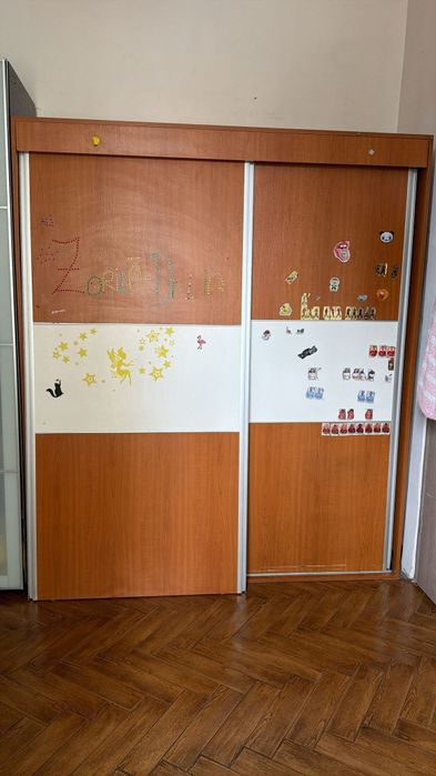 Șifonier  in stare buna