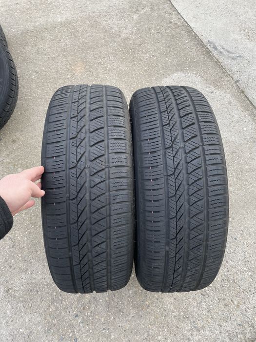 Jante Nissan Leaf Pulsar Juke Qashqai Primera 5x114.3 16