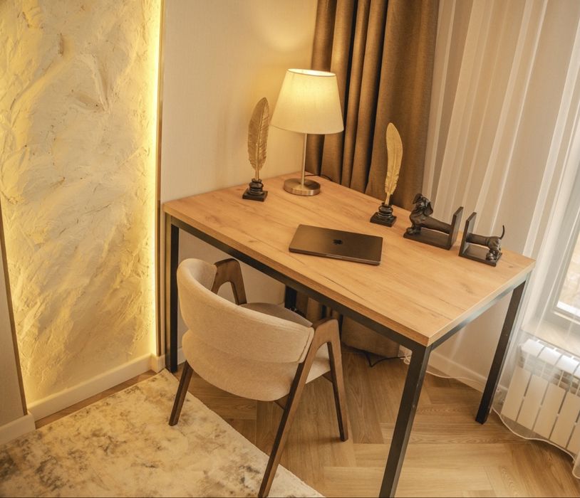 Квартира посуточно