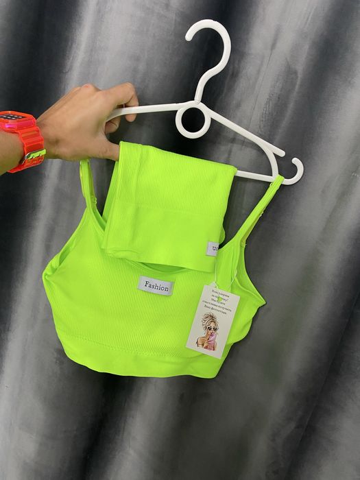 Продам цена 3000 тг новое