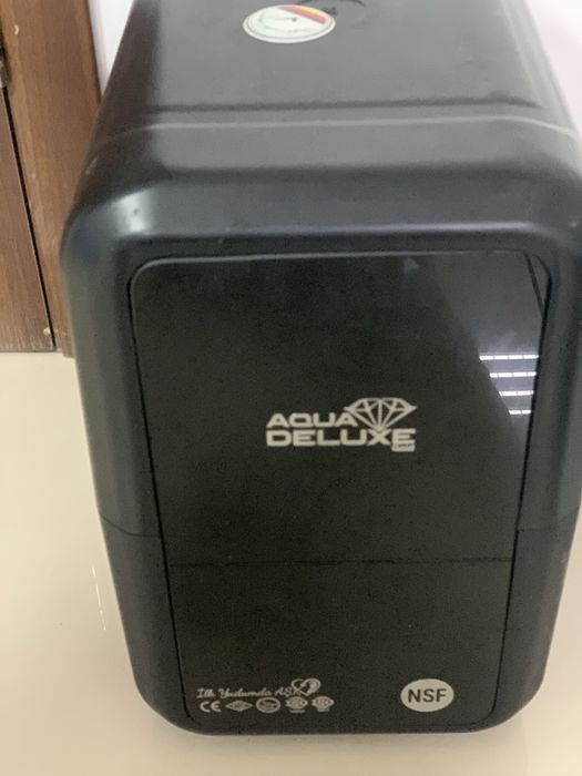 филтир для дода 123