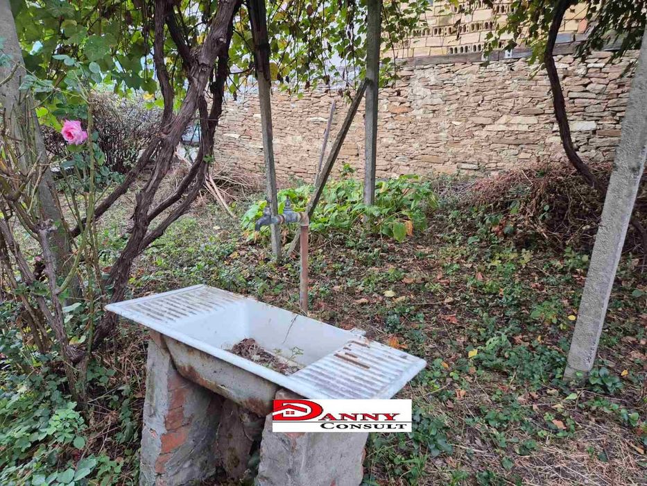 Продава се Къща в Велико Търново, Акация - 100 кв.м за 350 €/кв.м - Снимка #16