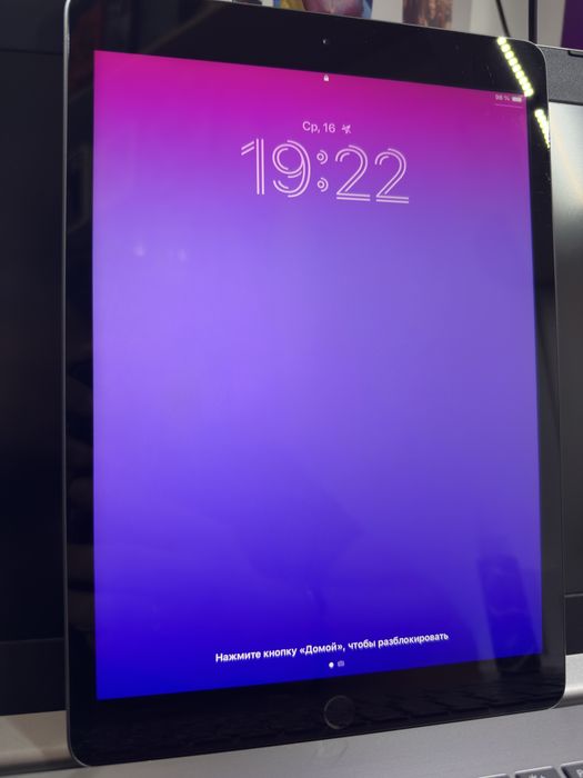 Продам Ipad 7-поколения 10.2