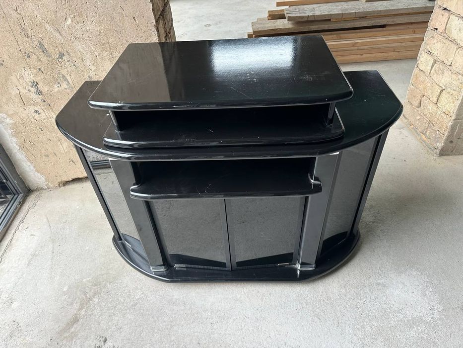 подставка мебелний