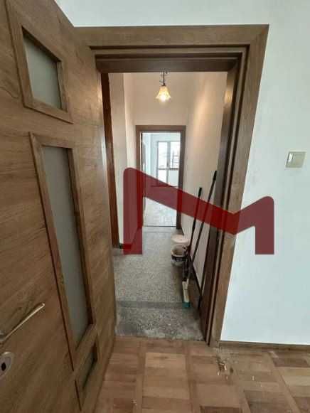 Продава се Тристаен апартамент в Варна, Цветен квартал - 85 кв.м за 1695 €/кв.м - Снимка #6