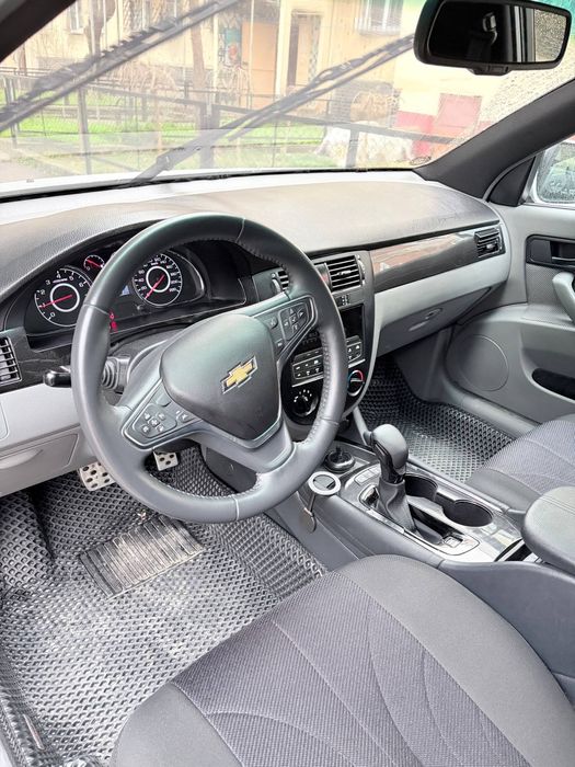 Малибу рул и малибу бар заменга