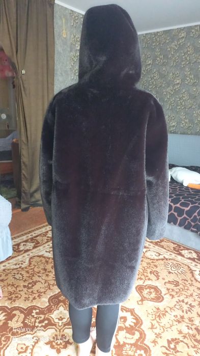 Продам   Шубейку