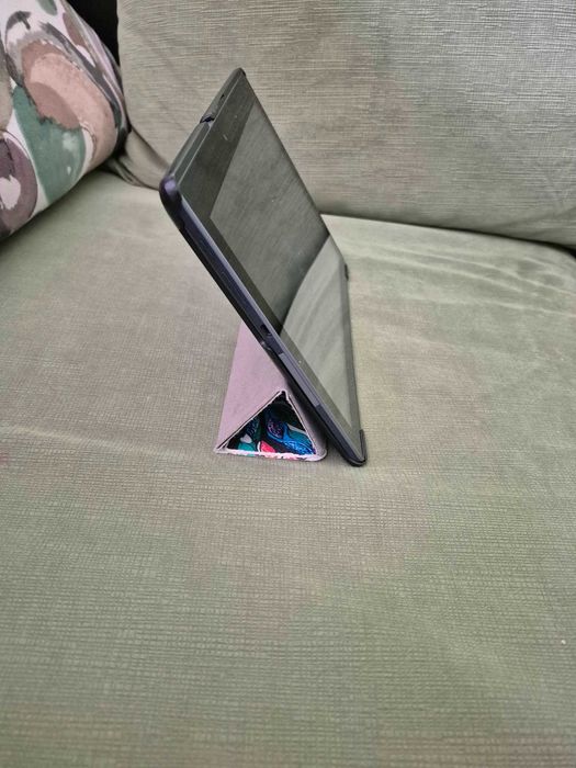 Lenovo pad tb3 - 70 евро