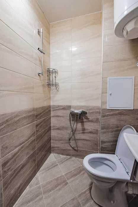Дава се под наем Двустаен апартамент в София, Банишора - 60 кв.м за 488.58 € - Снимка #6