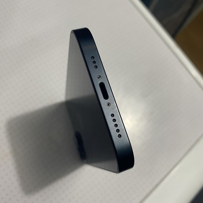 IPhone 13 128gb новый