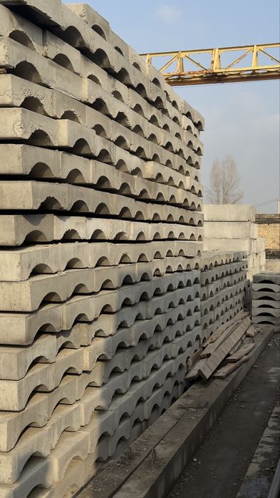 Jbi | kolso | кольцо | крышка | лотог | lotok | ЖБИ | битон | beton|